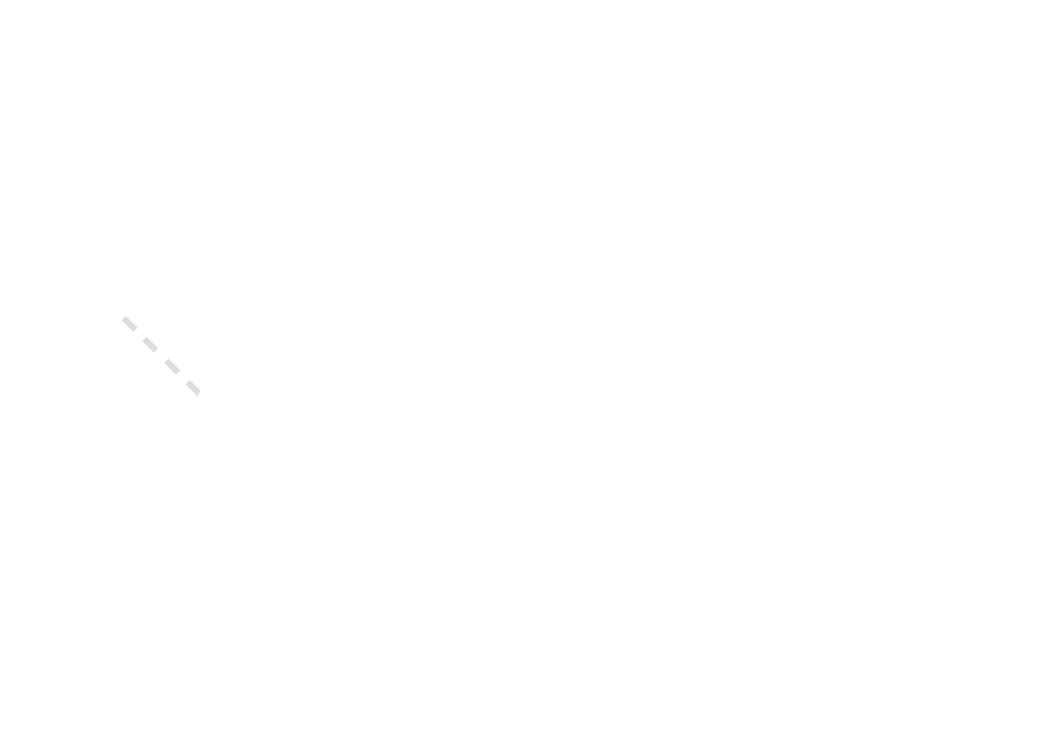 The image is a logo for Audra Townhomes, a Wan Bridge community.